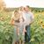 Michelle Ellis's profile image
