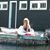 Carol H Scott's profile image