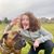 Tricia Flaherty's profile image