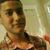 Isaiah Casique's profile image