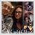 Crystal Faith Campbell's profile image