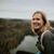 Rachel Stearns's profile image