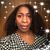 Rita Johnson- Romano's profile image
