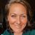Amber Rhyne Hanel's profile image