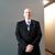 Bob McCullough's profile image