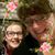 Kathy Hunt's profile image