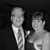 Patty Ferguson Renz's profile image