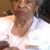 Annette Stein-Motley's profile image
