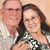 Fay Bennett Hackler's profile image
