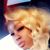 Nikki C Cox's profile image