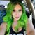 Valerie Ramirez's profile image
