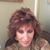 Sharon Bauer Cravotta Embrey's profile image