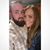Rachelle Banks's profile image