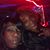 Michelle Sturdivant's profile image
