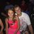 Shawn John Rebeyka's profile image