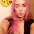 Ashley Marie Porter's profile image