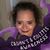 Brenda Garcia's profile image