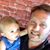 Casey James Pedler's profile image