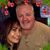 Mark Patterson's profile image