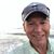 John Reno's profile image