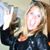 Kim Abiuso Schwan's profile image