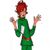 Valeria Verri's profile image