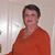 Cheryl Lynch's profile image