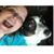 Debbie Gidley's profile image