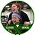 Jessica Lagas's profile image