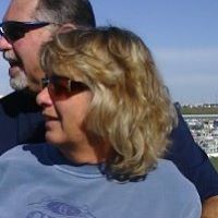 Candace Gish's profile image