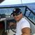 Frederico Lages's profile image