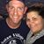 Mary Elizabeth Brown's profile image
