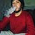 Rj Wiker's profile image