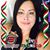 Olga Bejar's profile image