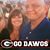 Stan Sewell's profile image