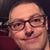 Mark Fritz's profile image