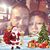 Maria Flores's profile image