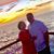 Teresa Goad's profile image