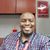 Demetrius Roberts's profile image