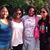Lashawnda Walker's profile image