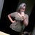 Ashton Trombly's profile image