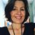 Diana Aragon-Mizusawa's profile image