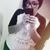 Jocelyn Arual's profile image