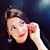Gisela Petrucci's profile image