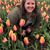 Angela Atkinson's profile image