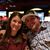 Scott Lopez Jr.'s profile image