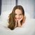Erika Schwind's profile image