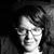 Cynthia Hocevar's profile image