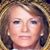 Eva Lindsey Abbott's profile image