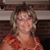 Tracy Olivarez's profile image